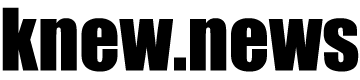 知新导航