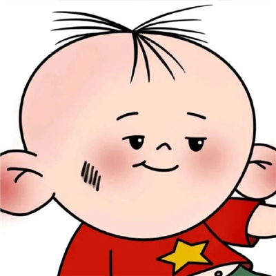 图图